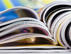 Our articles